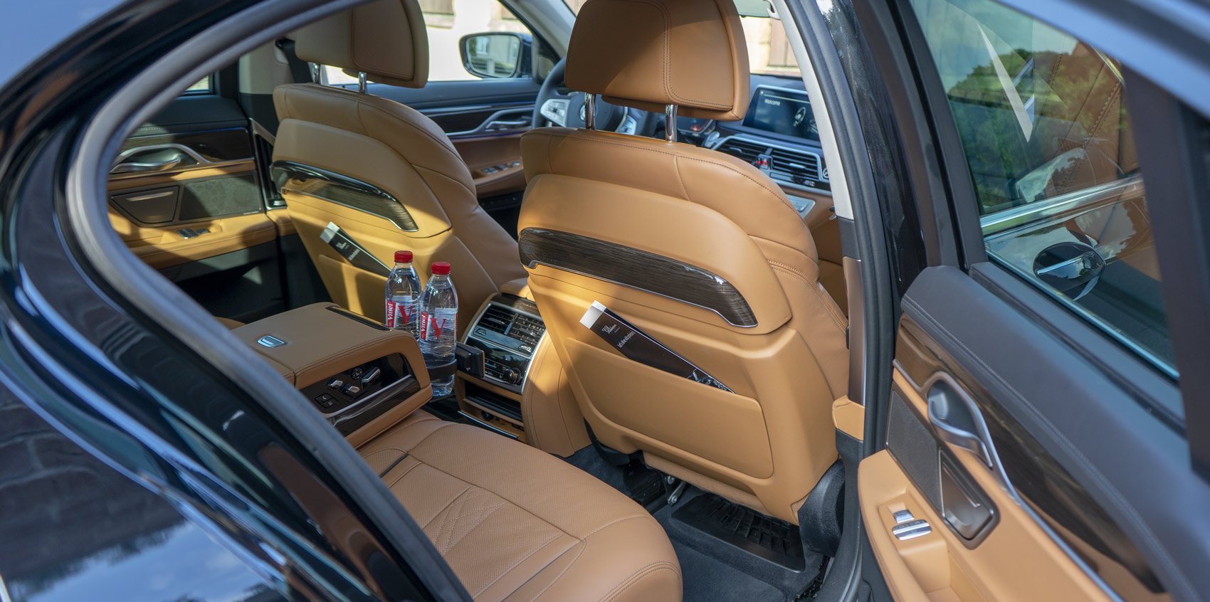 car-transport-top car-transport-top