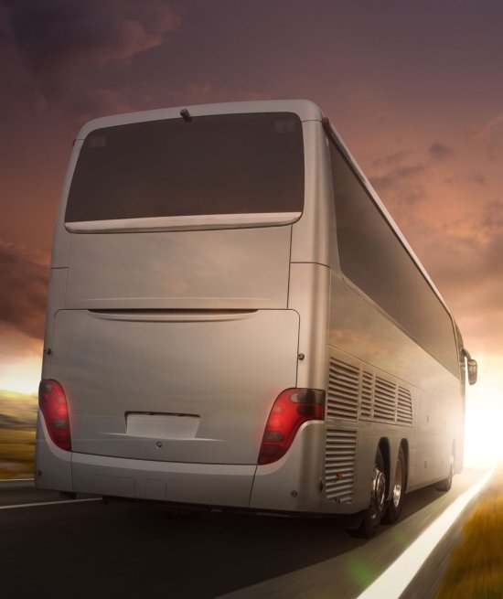 autobusova-doprava-praha-brno