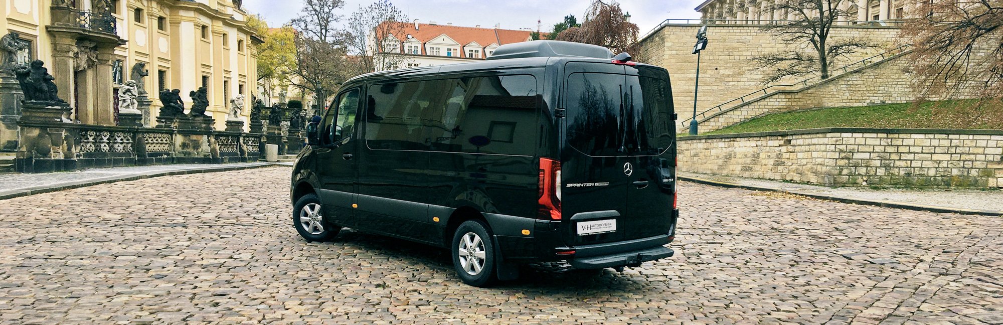 sprinte-zezadu-bus-doprava_1