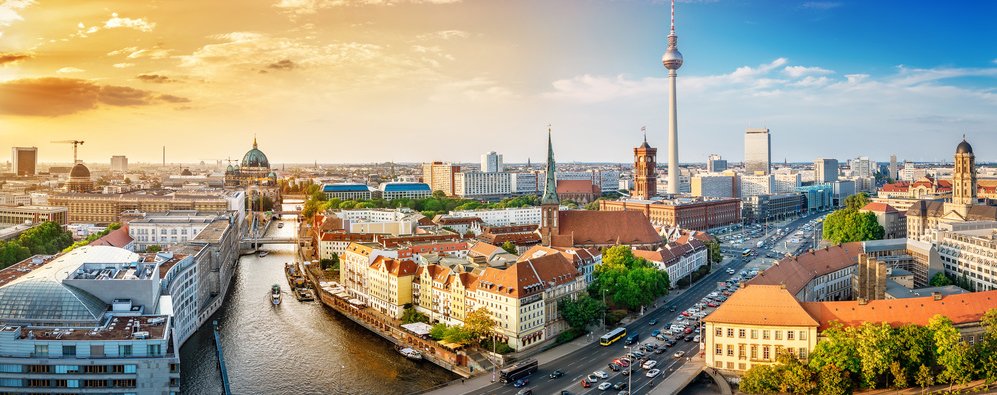 Fotolia_221180840_S2